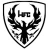 HFC