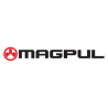 MAGPUL