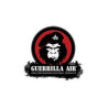 Guerrilla