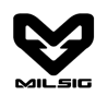 Milsig