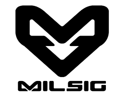 Milsig