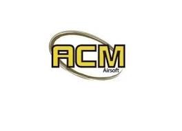 ACM