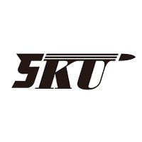 5KU