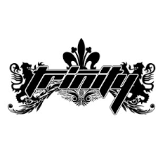TRINITY