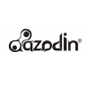 Azodin