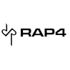 Rap4