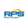 RPS