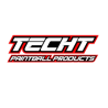 TechT