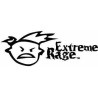 Extreme Rage