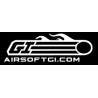GI