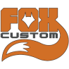 Fox Custom