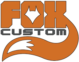 Fox Custom