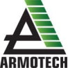 Armotech