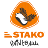 Stako