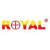 Royal