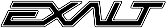 Exalt
