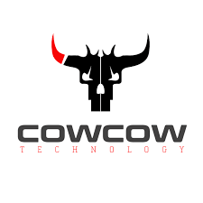 Cowcow