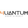 4UANTUM