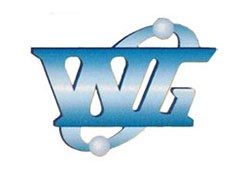 Win Gun