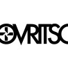 NOVRITSCH