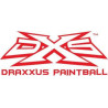 Draxxus