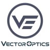 Vector Optics - Lunettes de visée, Red Dot et optiques tactiques