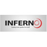 Inferno