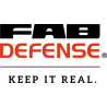 Fab Defense