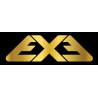 EXE