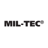 Miltec