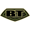 BT