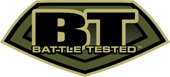 BT