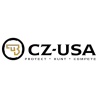 CZ-USA
