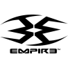 Empire