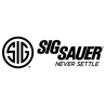 Sig Sauer