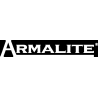 ArmaLite