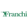 Franchi