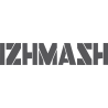 Izhmash
