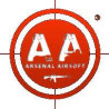 Arsenal