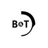 B&T