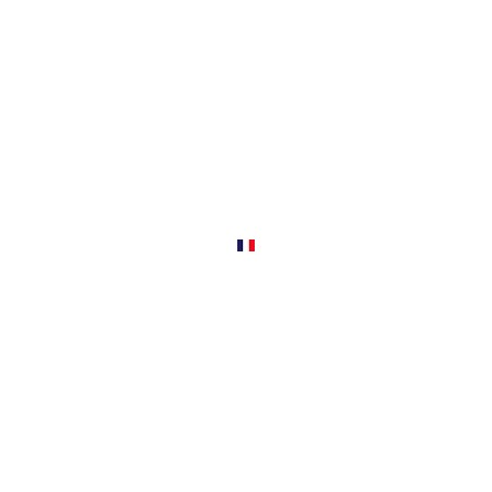 Aucune image disponible