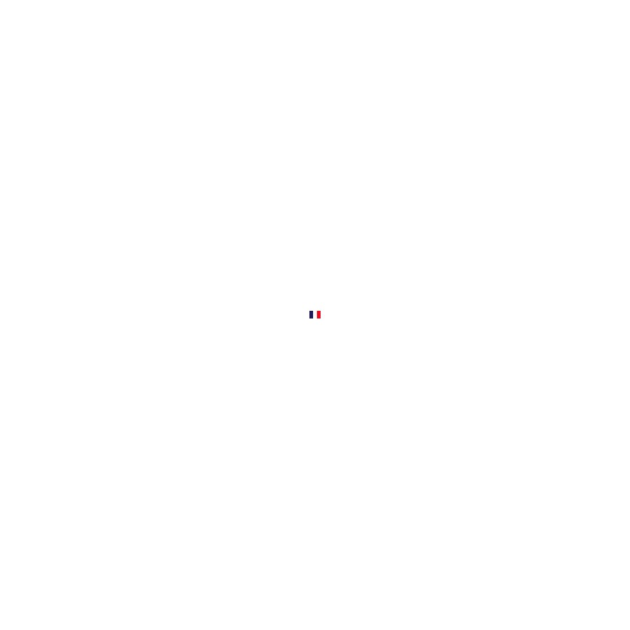 Aucune image disponible