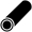 Inner barrels